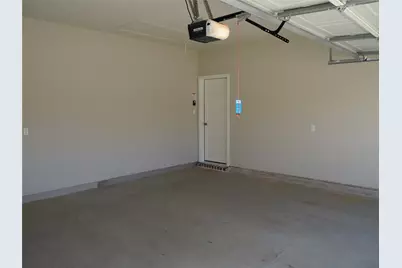 2505 Starling Street, Denton, TX 76205 - Photo 35