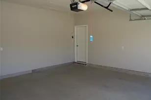 2505 Starling St, Denton, TX 76205 - Photo 35