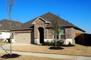 2505 Starling St, Denton, TX 76205 - Photo 3