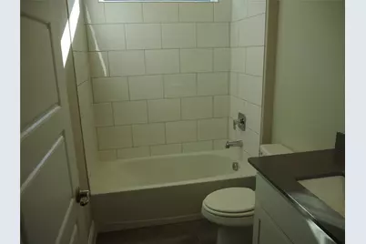 2505 Starling Street, Denton, TX 76205 - Photo 31