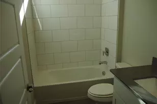 2505 Starling St, Denton, TX 76205 - Photo 31