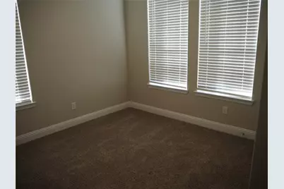 2505 Starling Street, Denton, TX 76205 - Photo 29