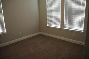 2505 Starling St, Denton, TX 76205 - Photo 29