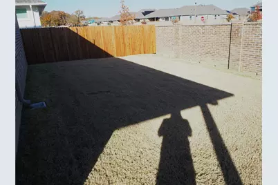 2505 Starling Street, Denton, TX 76205 - Photo 7