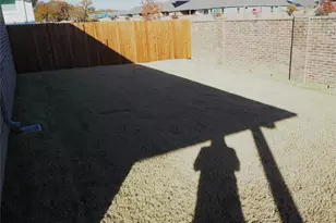 2505 Starling St, Denton, TX 76205 - Photo 7