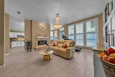 729 Claridge Drive, Arlington, TX 76018 - Photo 13