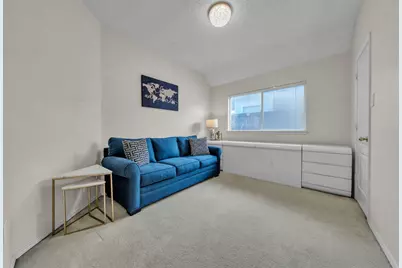 729 Claridge Drive, Arlington, TX 76018 - Photo 25