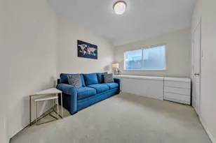 729 Claridge Dr, Arlington, TX 76018 - Photo 25