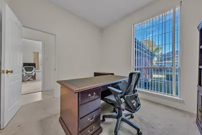 729 Claridge Drive, Arlington, TX 76018 - Photo 33