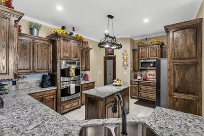 7732 Fall Creek Road, Terrell, TX 75160 - Photo 19