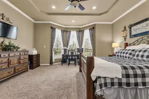 7732 Fall Creek Rd, Terrell, TX 75160 - Photo 37