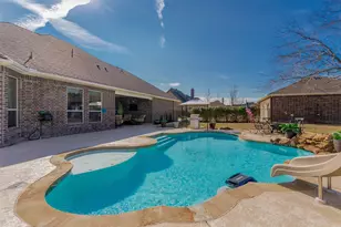 7732 Fall Creek Rd, Terrell, TX 75160 - Photo 39