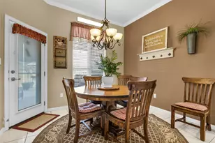 7732 Fall Creek Rd, Terrell, TX 75160 - Photo 21