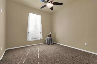 7732 Fall Creek Road, Terrell, TX 75160 - Photo 11