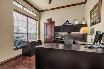 7732 Fall Creek Road, Terrell, TX 75160 - Photo 7