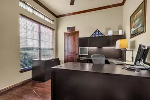 7732 Fall Creek Rd, Terrell, TX 75160 - Photo 7