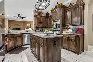 7732 Fall Creek Rd, Terrell, TX 75160 - Photo 17