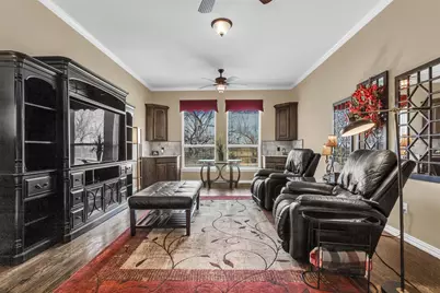 7732 Fall Creek Road, Terrell, TX 75160 - Photo 33