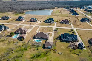 7732 Fall Creek Rd, Terrell, TX 75160 - Photo 3