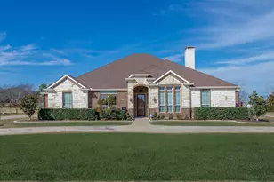 7732 Fall Creek Rd, Terrell, TX 75160 - Photo 1