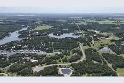 155 County Road 1742, Chico, TX 76431 - Photo 7