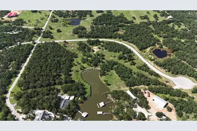155 County Road 1742, Chico, TX 76431 - Photo 1