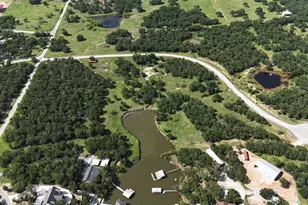 155 Co Rd 1742, Chico, TX 76431 - Photo 1