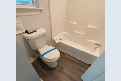 1328 W Woodard Street, Denison, TX 75020 - Photo 13