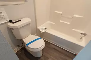 1328 W Woodard St, Denison, TX 75020 - Photo 13