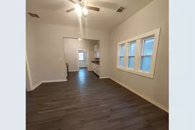 1328 W Woodard Street, Denison, TX 75020 - Photo 7