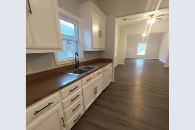 1328 W Woodard Street, Denison, TX 75020 - Photo 5