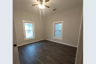 1328 W Woodard Street, Denison, TX 75020 - Photo 11