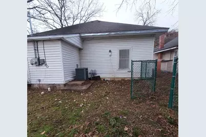 1328 W Woodard Street, Denison, TX 75020 - Photo 15