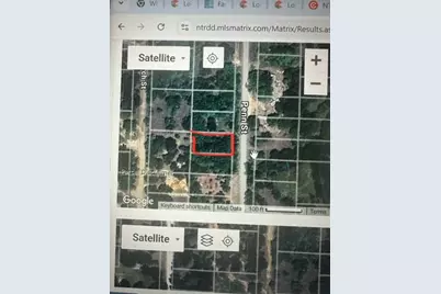 000 Penn Street, Bowie, TX 76230 - Photo 3
