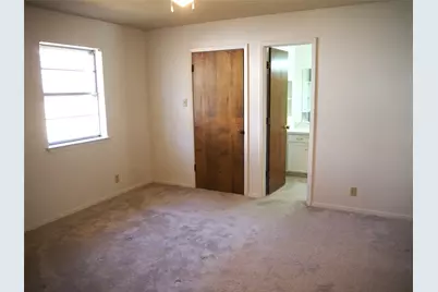 118 Perkins Road, Krugerville, TX 76227 - Photo 15