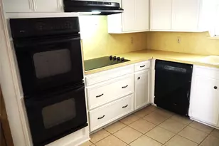 118 Perkins Rd, Krugerville, TX 76227 - Photo 7