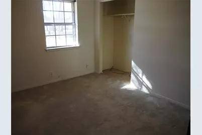 118 Perkins Road, Krugerville, TX 76227 - Photo 27