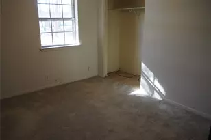 118 Perkins Rd, Krugerville, TX 76227 - Photo 27