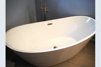 118 Perkins Road, Krugerville, TX 76227 - Photo 25