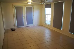 118 Perkins Rd, Krugerville, TX 76227 - Photo 29