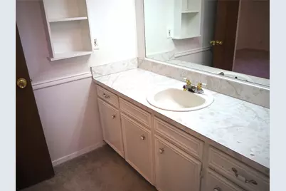 118 Perkins Road, Krugerville, TX 76227 - Photo 19