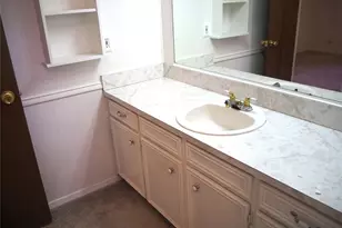 118 Perkins Rd, Krugerville, TX 76227 - Photo 19