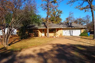 118 Perkins Rd, Krugerville, TX 76227 - Photo 1
