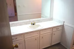 118 Perkins Rd, Krugerville, TX 76227 - Photo 17