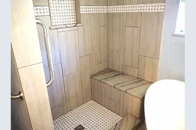 118 Perkins Road, Krugerville, TX 76227 - Photo 23