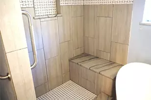 118 Perkins Rd, Krugerville, TX 76227 - Photo 23