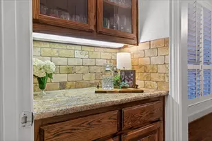 15221 Ridgewood Dr, Frisco, TX 75035 - Photo 17