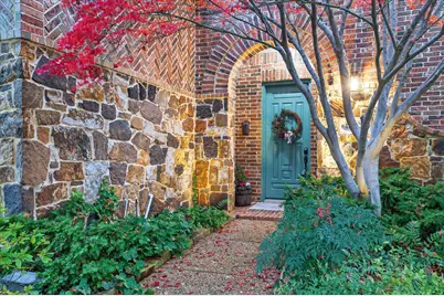 15221 Ridgewood Drive, Frisco, TX 75035 - Photo 5