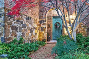 15221 Ridgewood Dr, Frisco, TX 75035 - Photo 5