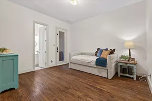 15221 Ridgewood Dr, Frisco, TX 75035 - Photo 25